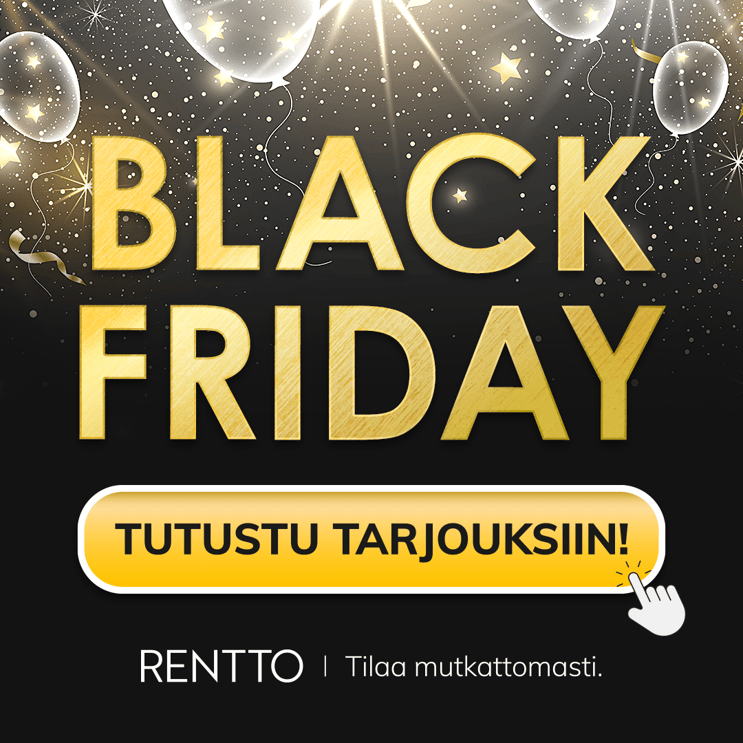 Rentto_Black-friday_v4