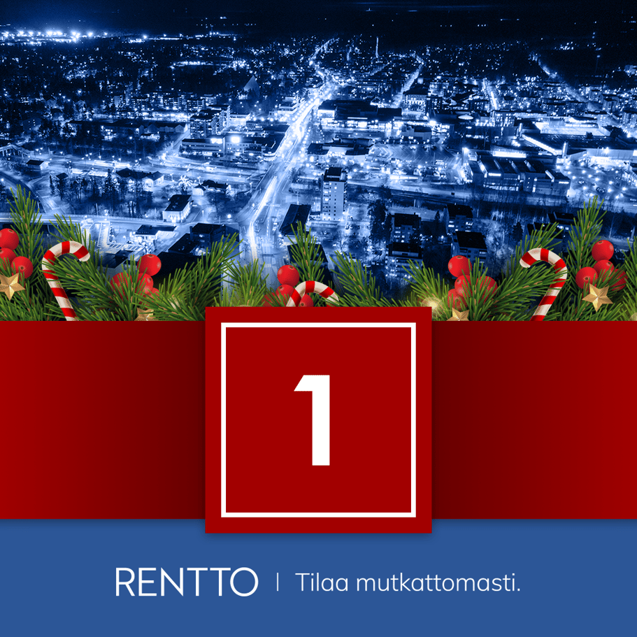 Rentto_adventti1