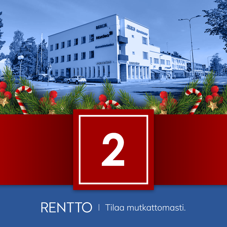 Rentto_adventti2