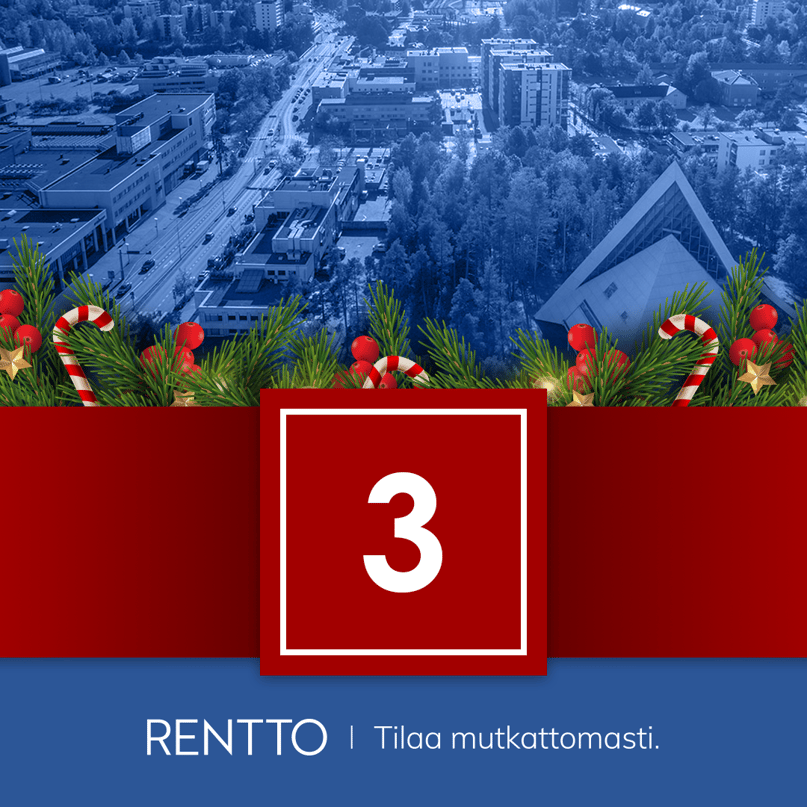 Rentto_adventti3