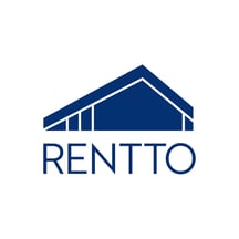 Rentto_logo_FB