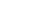 Rentto_logo_white